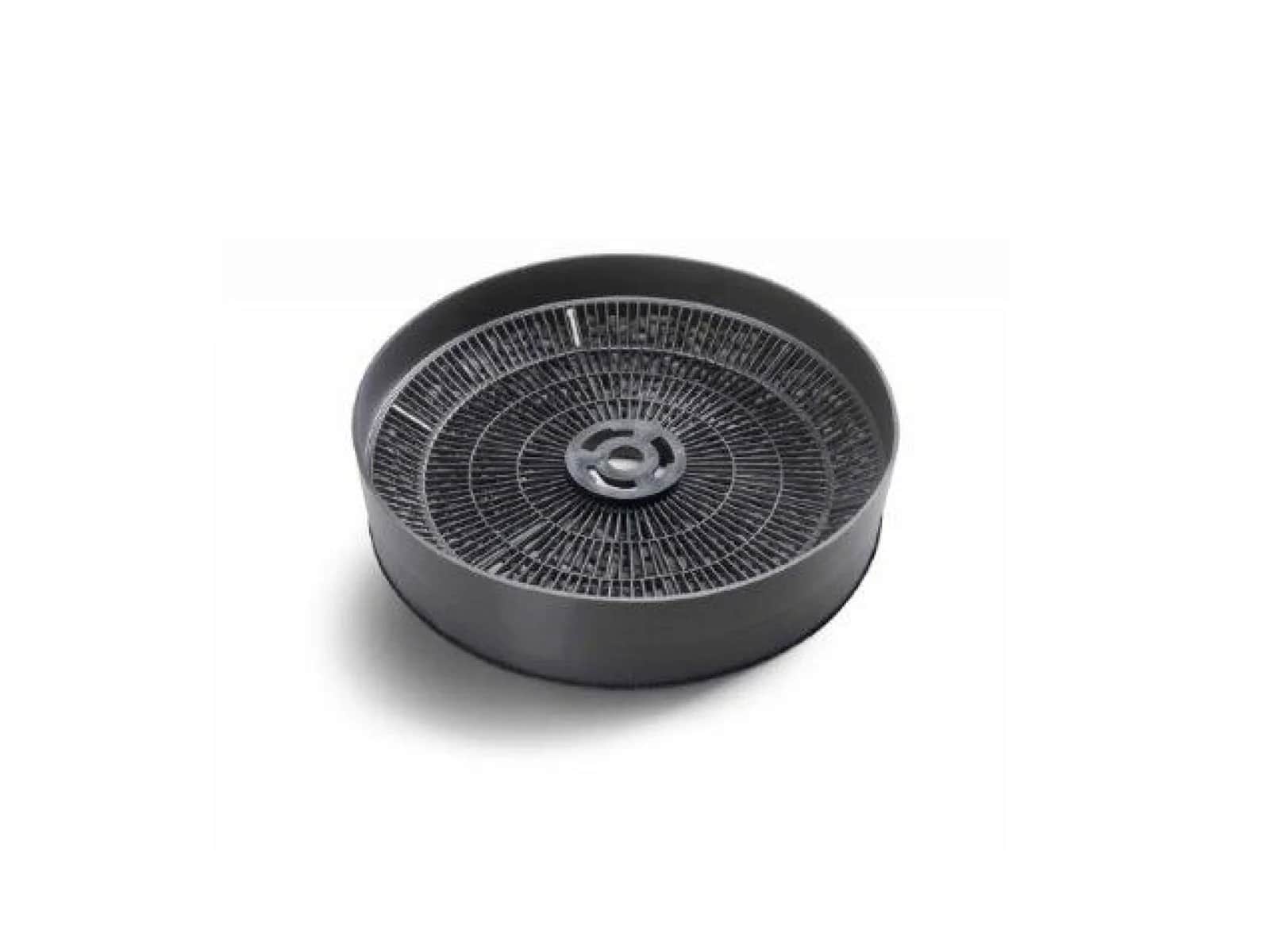 Charcoal Filter Kit for KMC and KTV_XV models