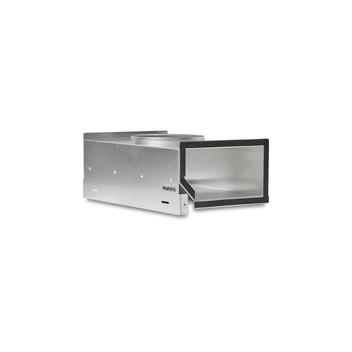 A-series Rangehood Pyramid Recirculating Kit For Arh36p