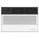 Air Conditioner Accessory
