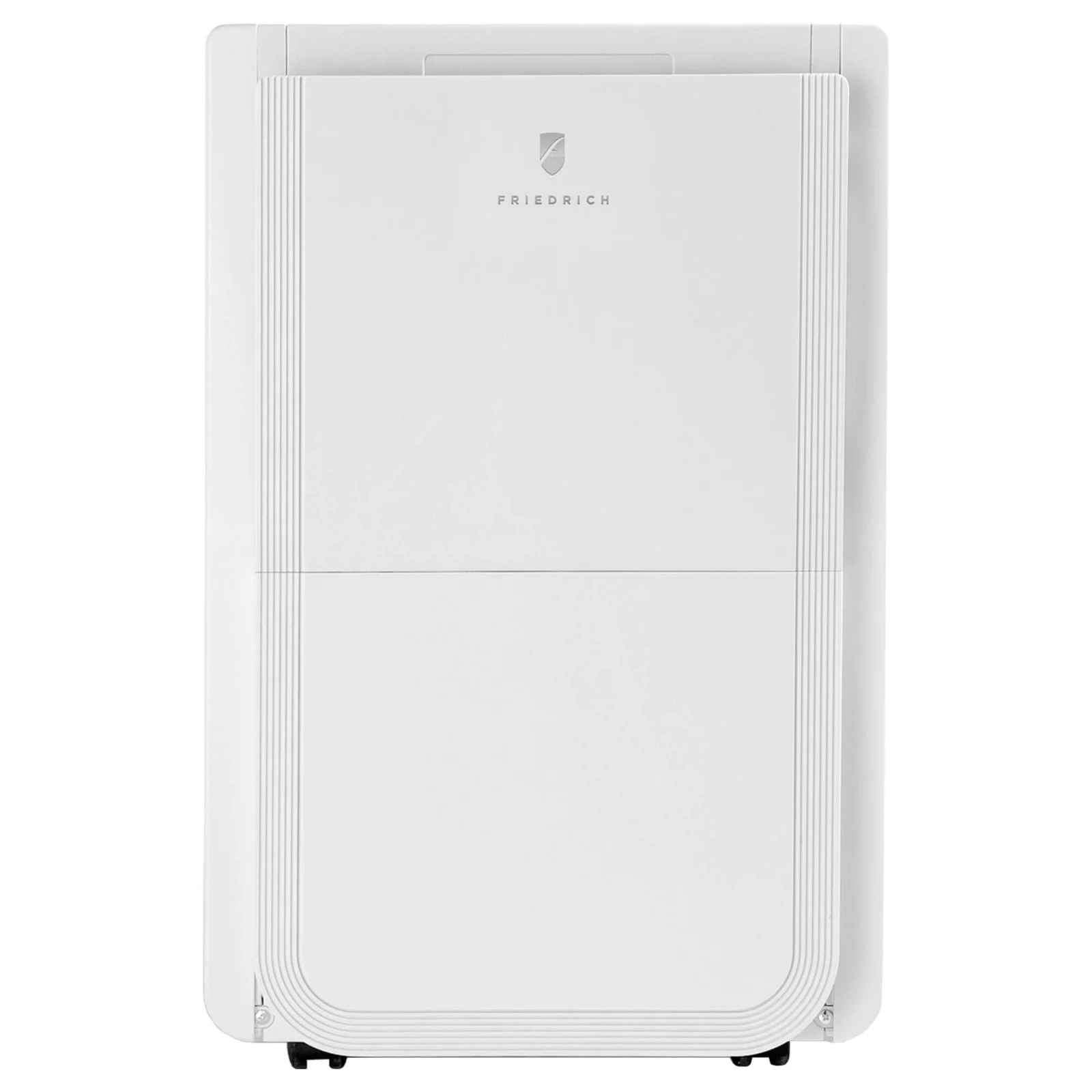 50 Pint Dehumifier,115V