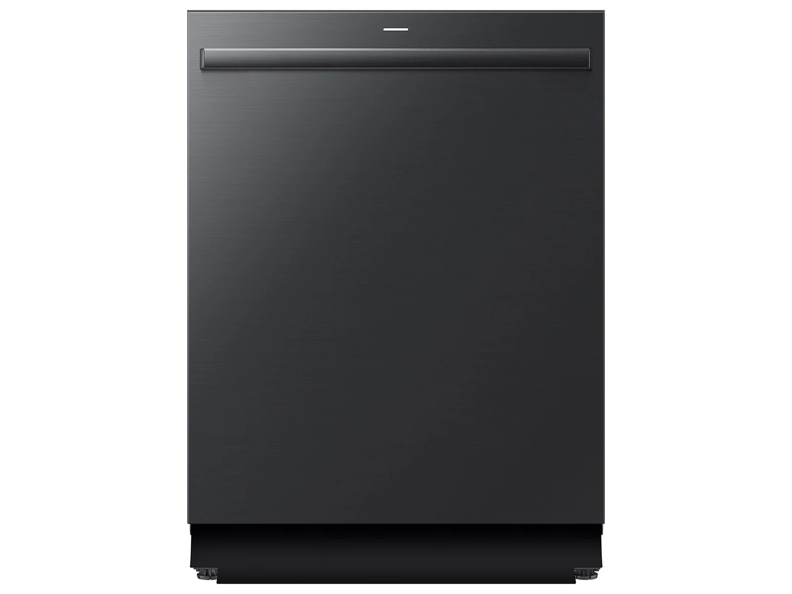 AI Wash & 3rd Rack Washing System | AutoRelease™ Door | 38dBA