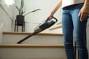 WellQ7 Pet Vacuum