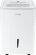 50 Pint Dehumidifier (Energy Star® Certified)
