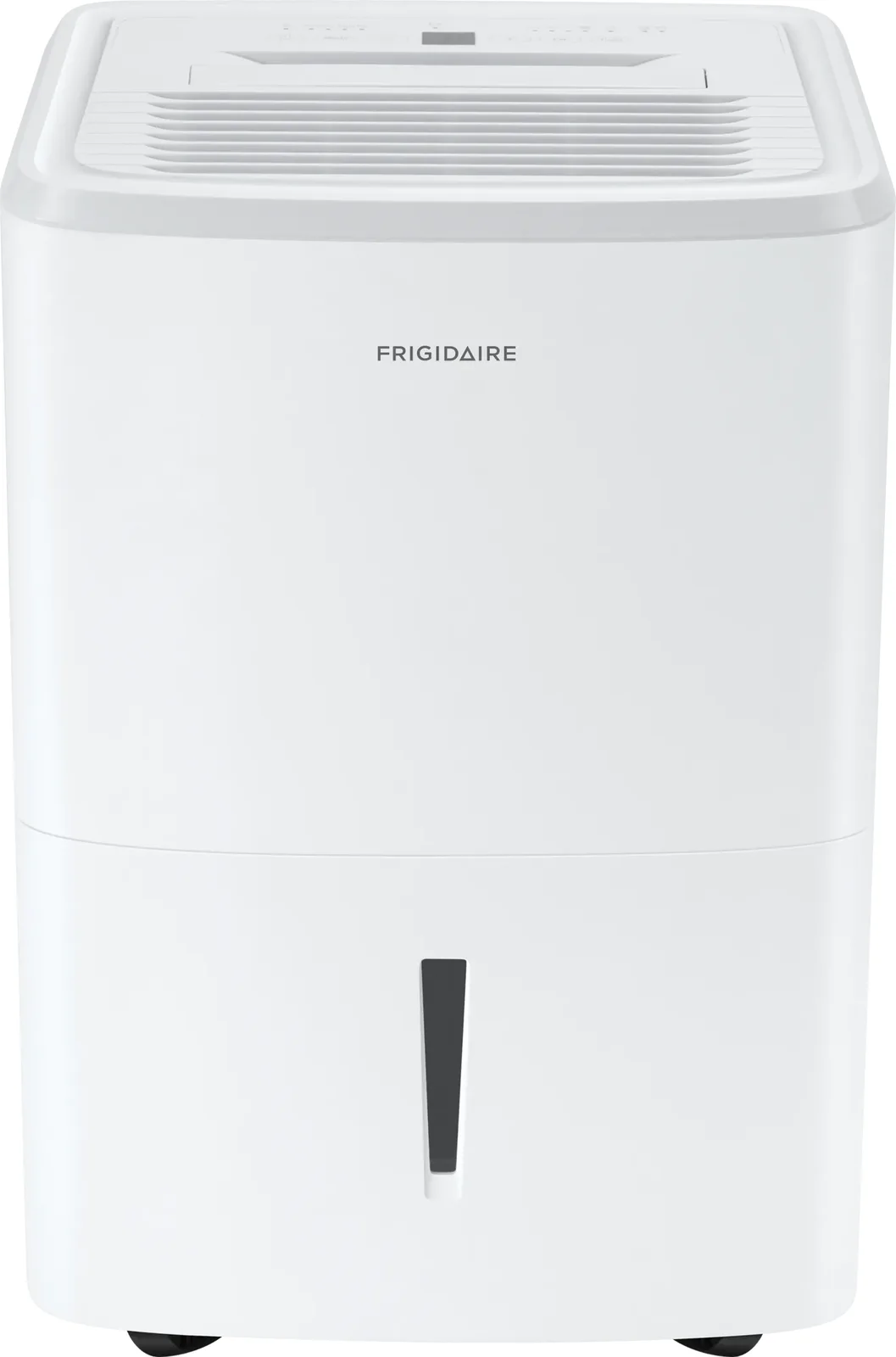 50 Pint Dehumidifier (Energy Star® Certified)