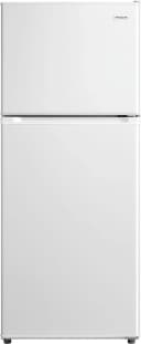 12 Cu. Ft. Top Freezer