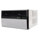 12000 BTU, Kuhl, Inverter, Cool Only, 115V, R32