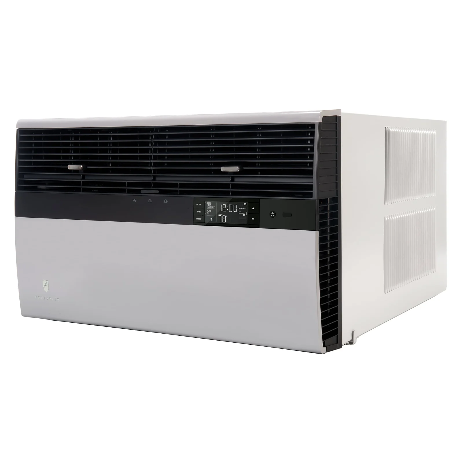 24000 BTU, Kuhl, Inverter, Heat/Cool, 230V, R32