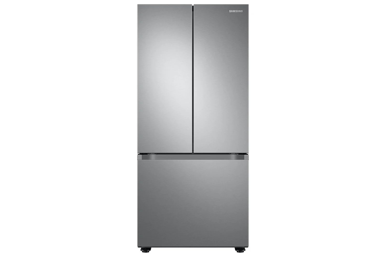 All-Around Cooling | Auto Ice Maker | 22 cu.ft.