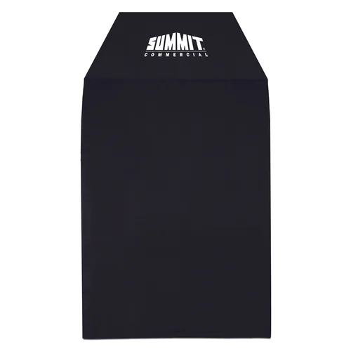 Outdoor Cover