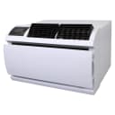 16000 BTU, Wallmaster, Inverter, 230V, R32