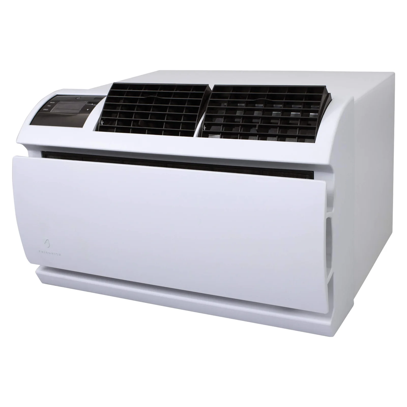 16000 BTU, Wallmaster, Inverter, 230V, R32