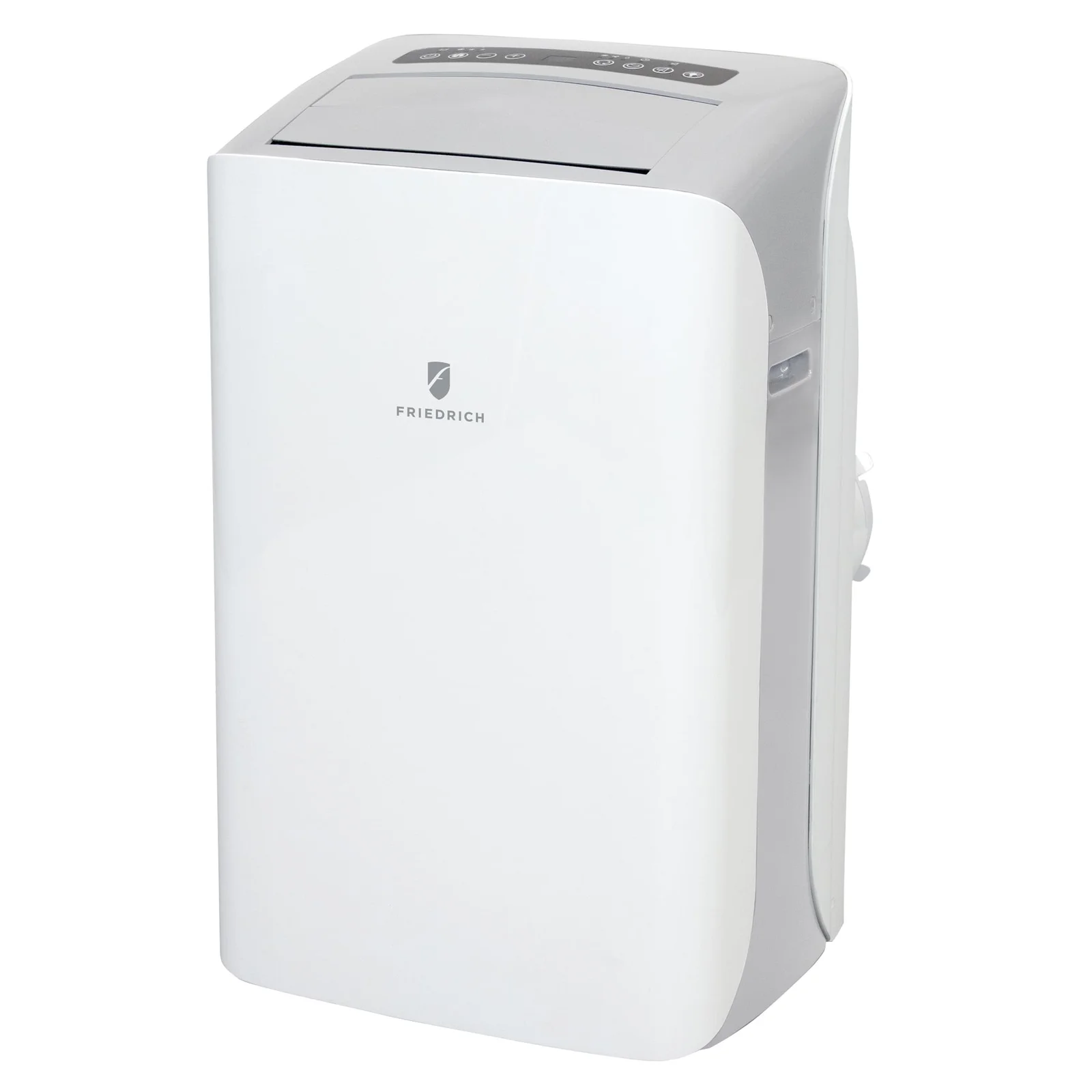 10000 BTU (6000 DOE) Portable A/C Cool Only Wifi enabled