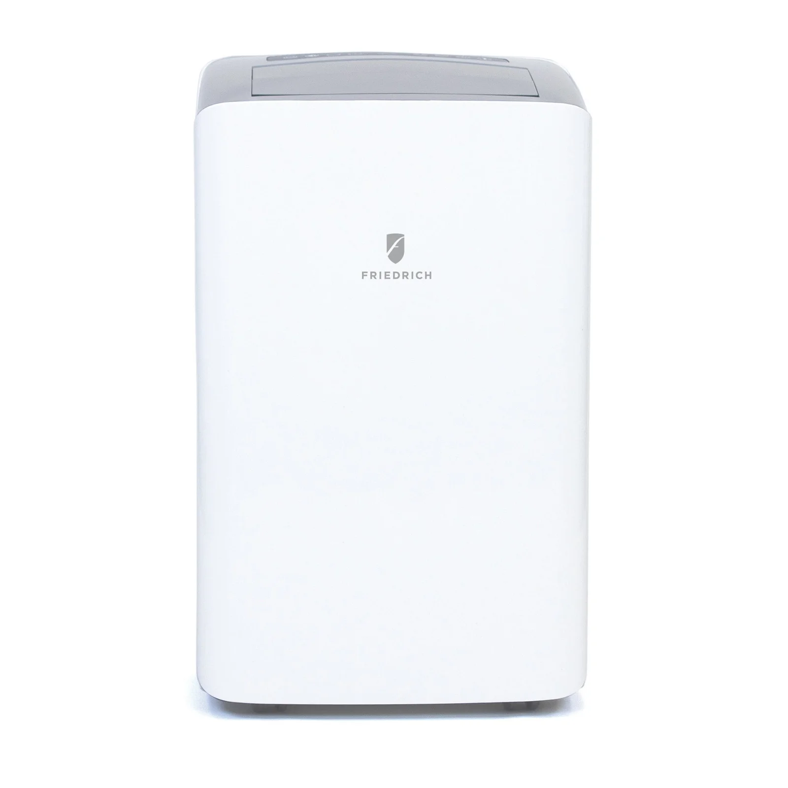 13000 BTU (8000 DOE) Portable A/C Cool Only Wifi enabled